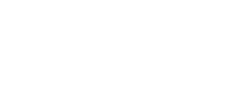 Houses of Los Cabos