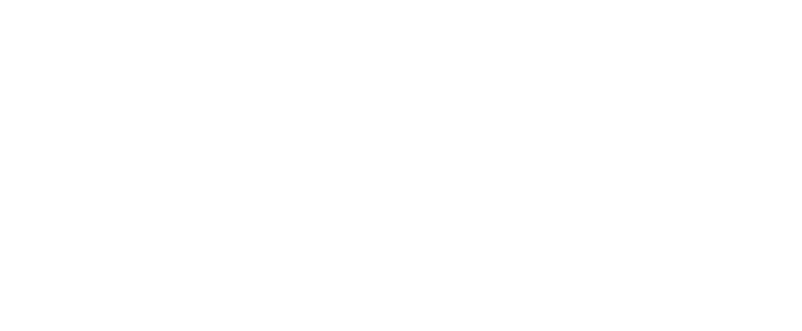 Querencia