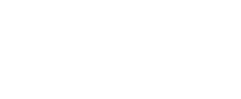 Arkihomes featured in Coastal Living